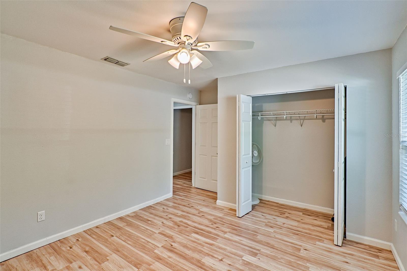 21401 NE 53RD AVE, EARLETON, FL, 32631