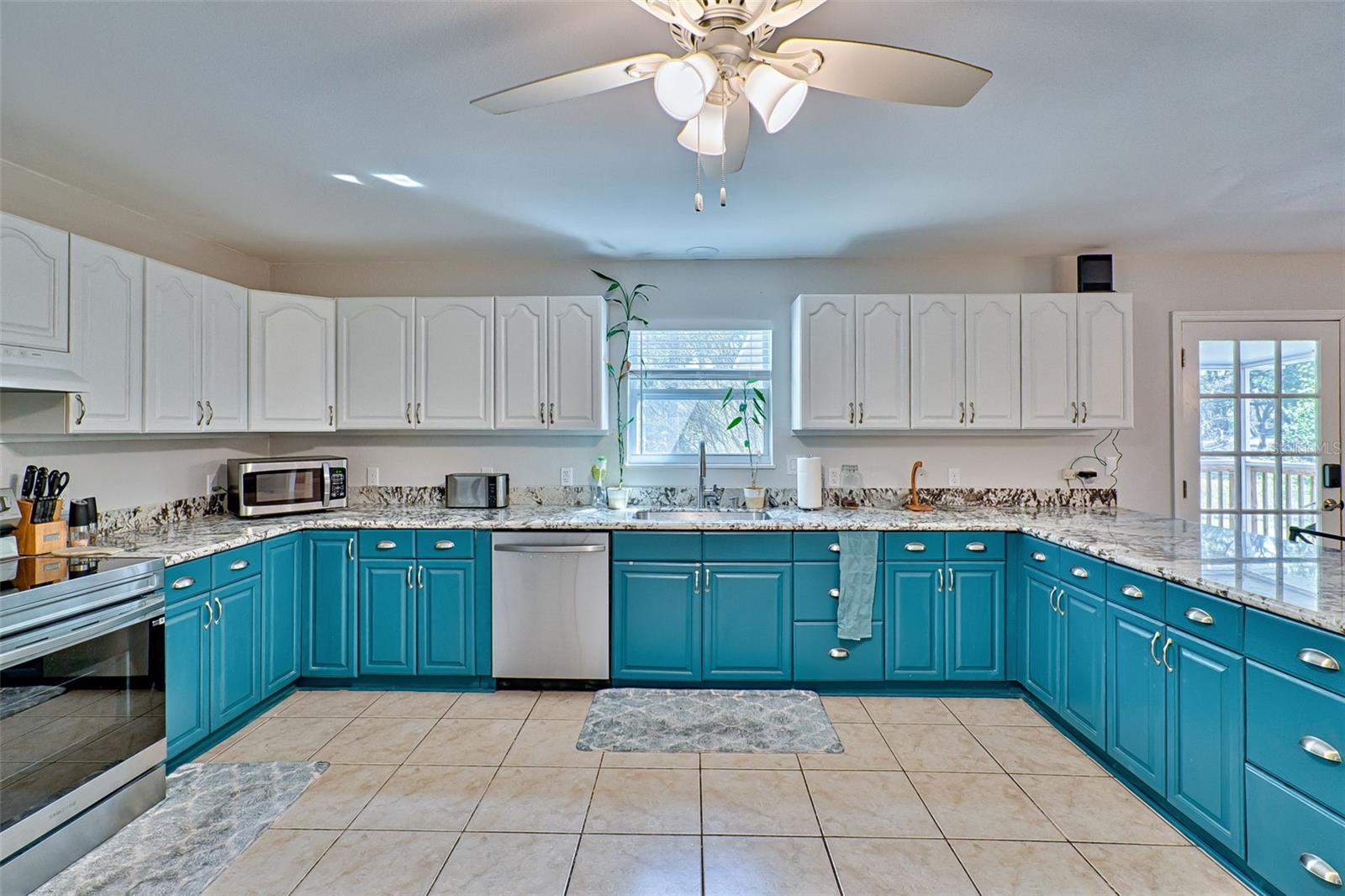 21401 NE 53RD AVE, EARLETON, FL, 32631
