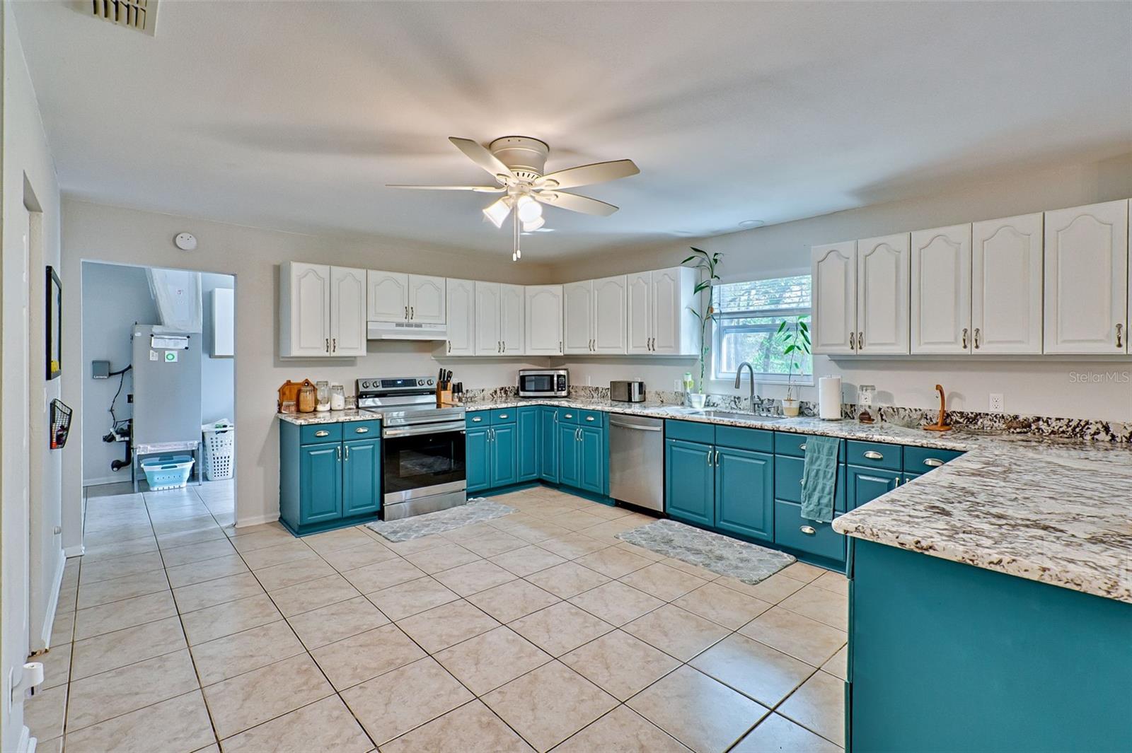 21401 NE 53RD AVE, EARLETON, FL, 32631