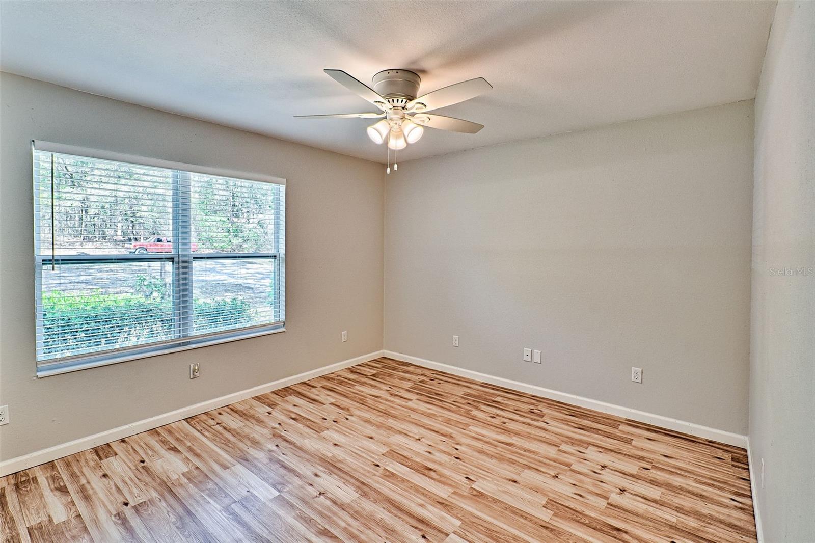21401 NE 53RD AVE, EARLETON, FL, 32631