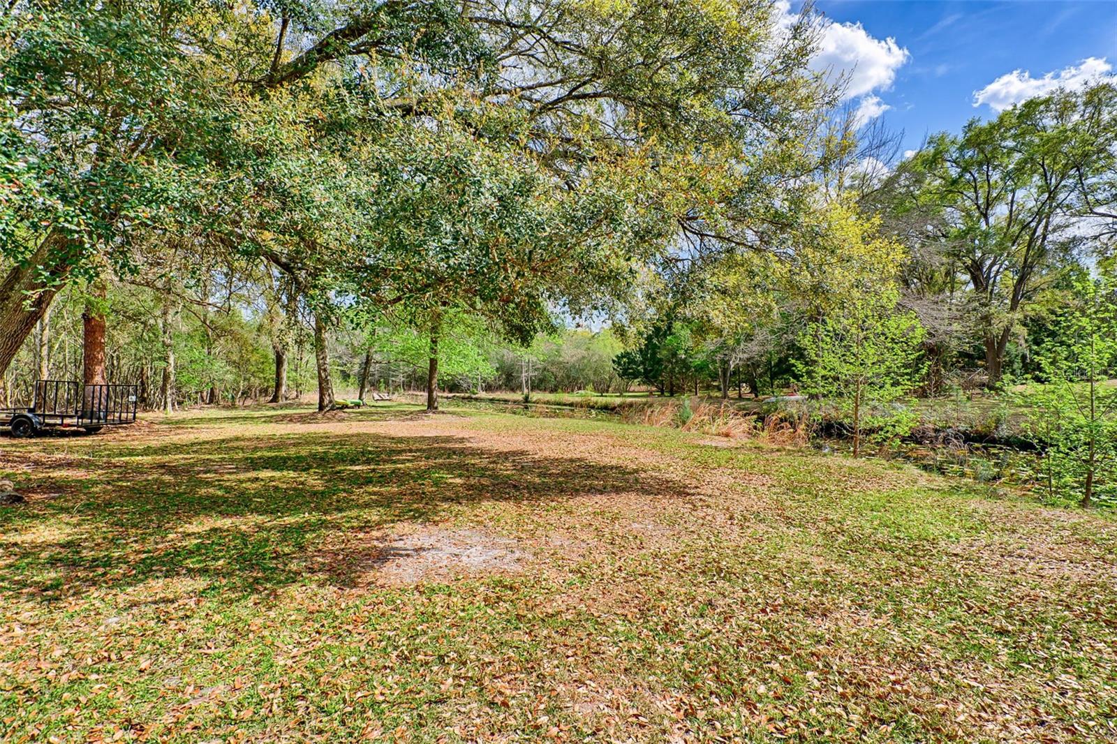 21401 NE 53RD AVE, EARLETON, FL, 32631