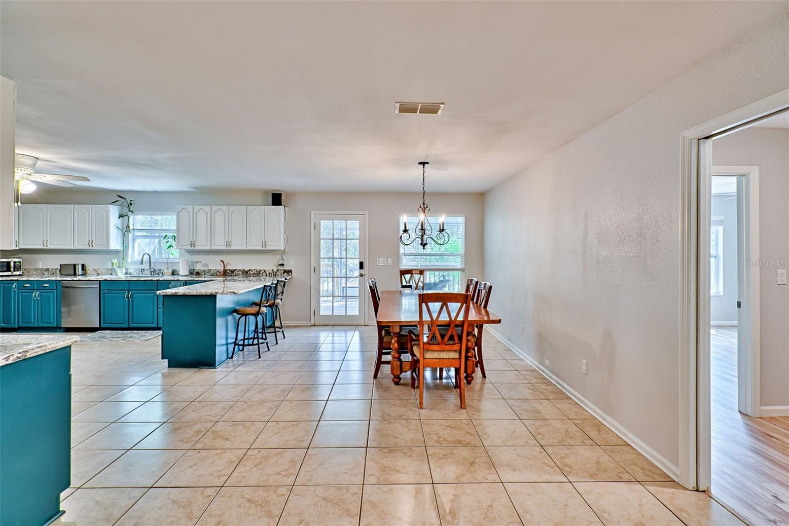 21401 NE 53RD AVE, EARLETON, FL, 32631