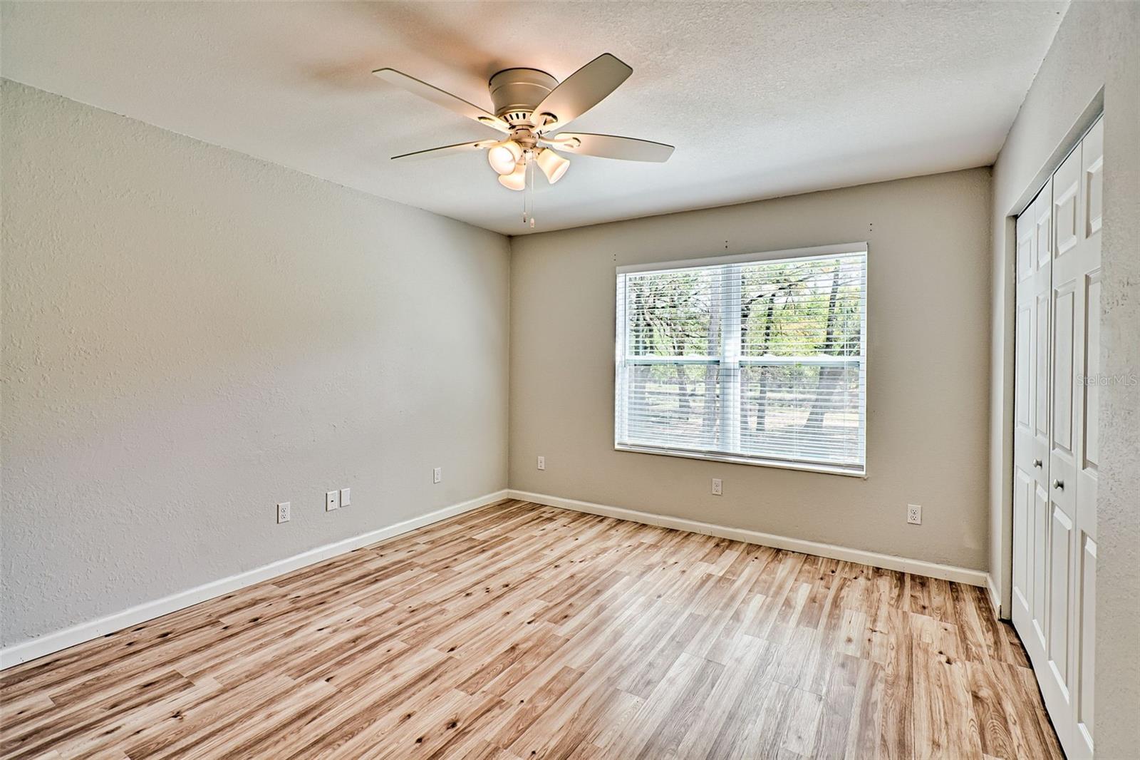 21401 NE 53RD AVE, EARLETON, FL, 32631