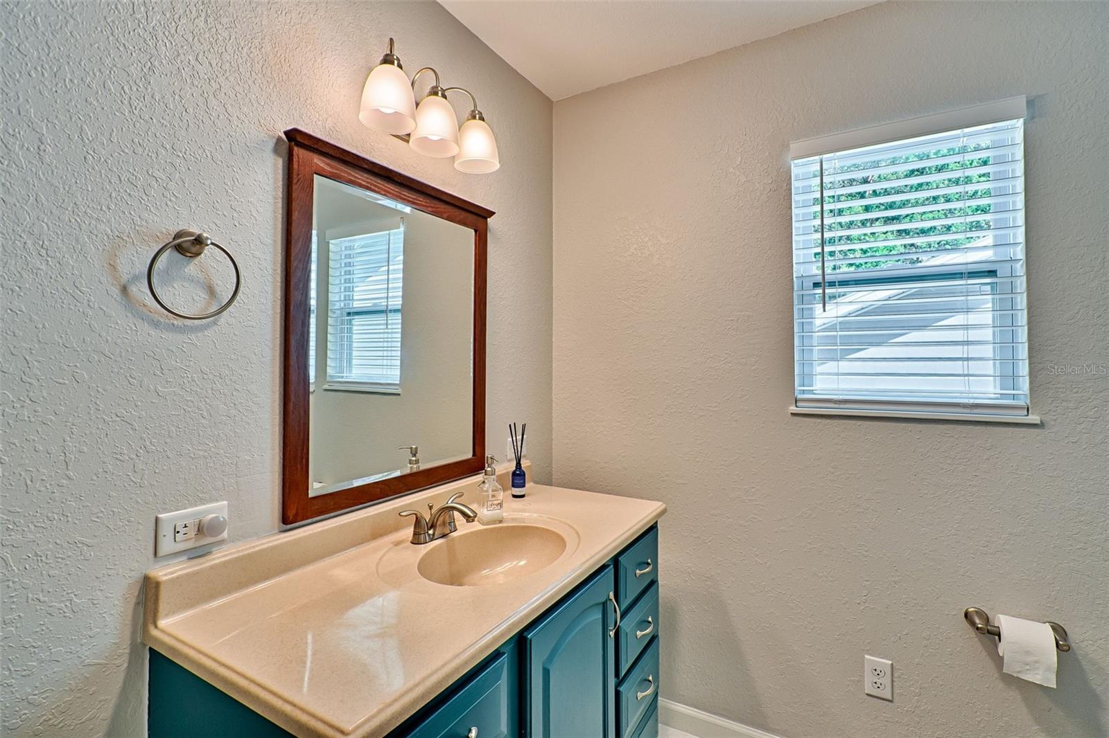 21401 NE 53RD AVE, EARLETON, FL, 32631