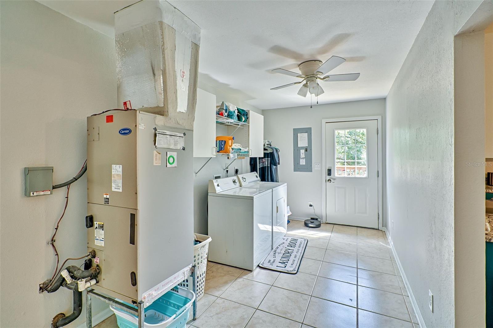 21401 NE 53RD AVE, EARLETON, FL, 32631