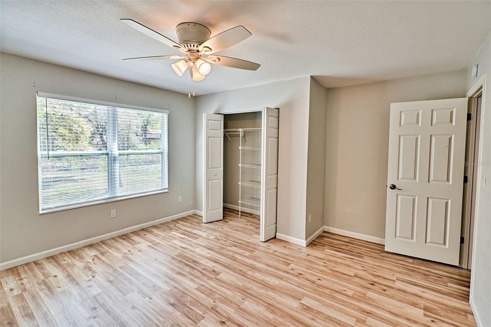 21401 NE 53RD AVE, EARLETON, FL, 32631