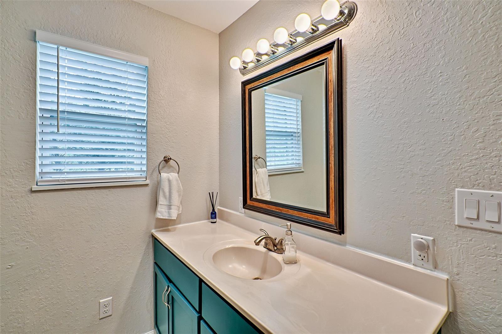 21401 NE 53RD AVE, EARLETON, FL, 32631