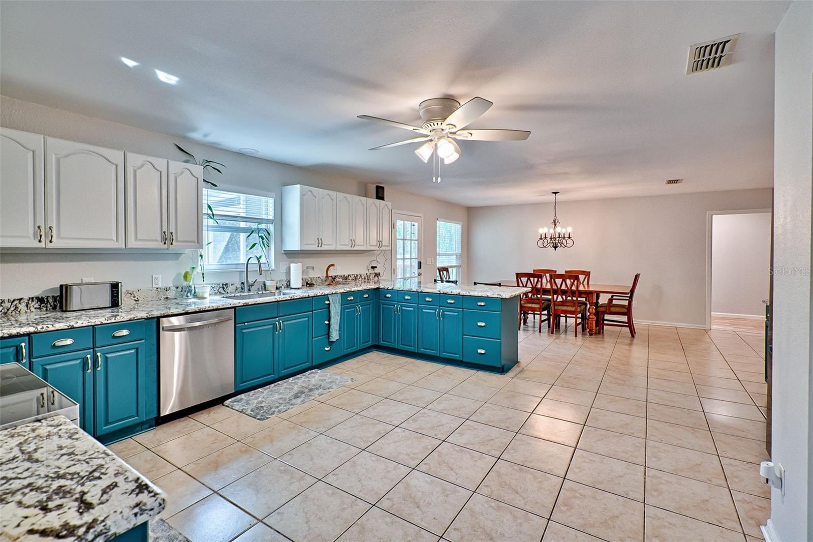 21401 NE 53RD AVE, EARLETON, FL, 32631