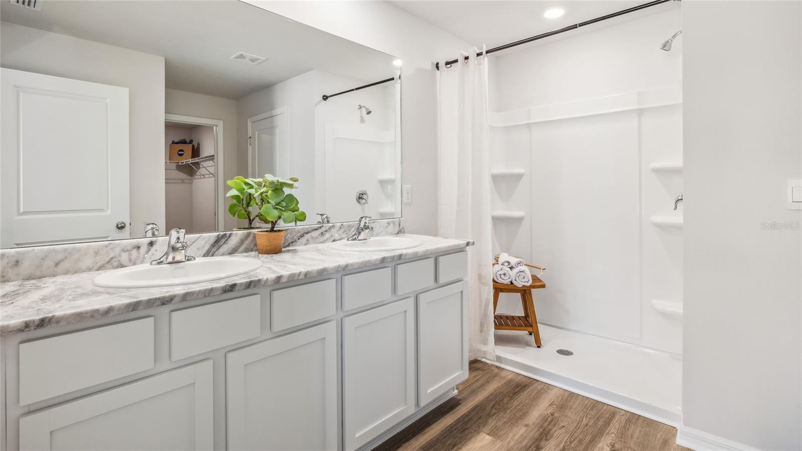 17060 JAMES TRL, PARRISH, FL, 34219