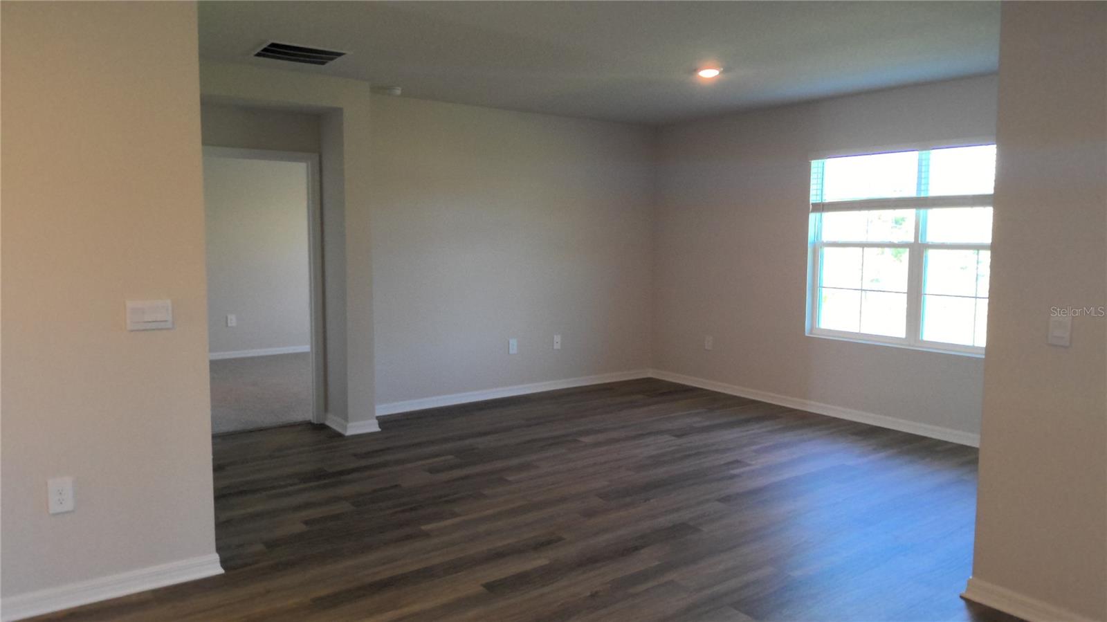 17060 JAMES TRL, PARRISH, FL, 34219