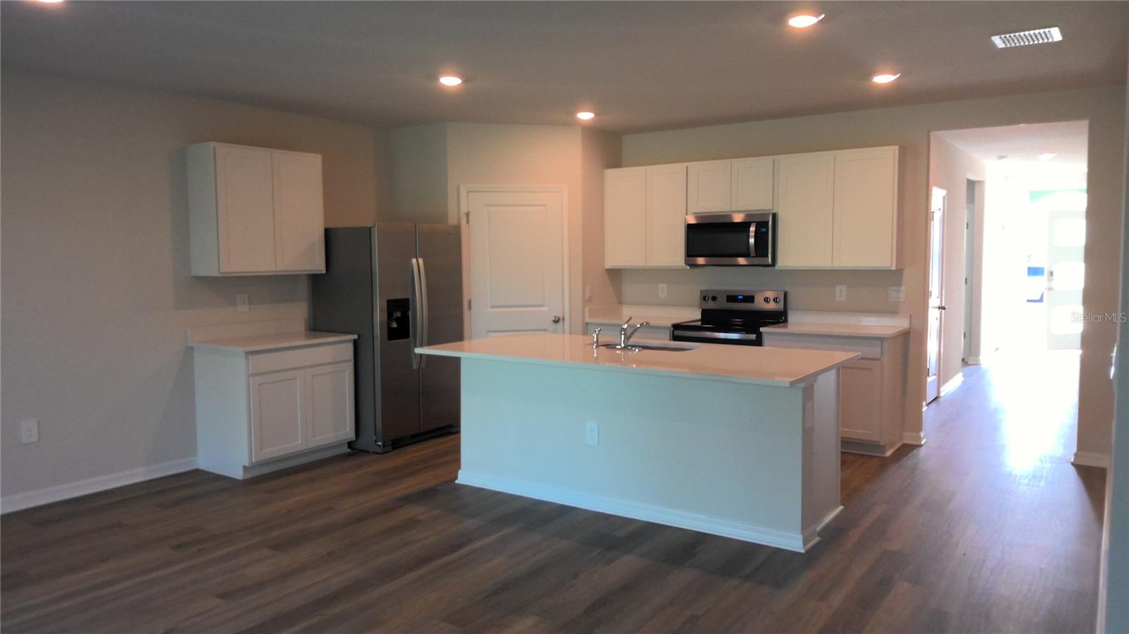 17060 JAMES TRL, PARRISH, FL, 34219