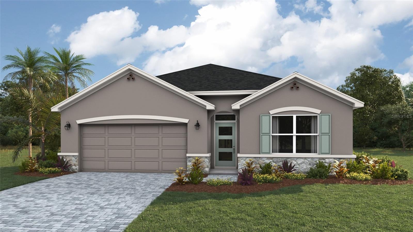 17060 JAMES TRL, PARRISH, FL, 34219