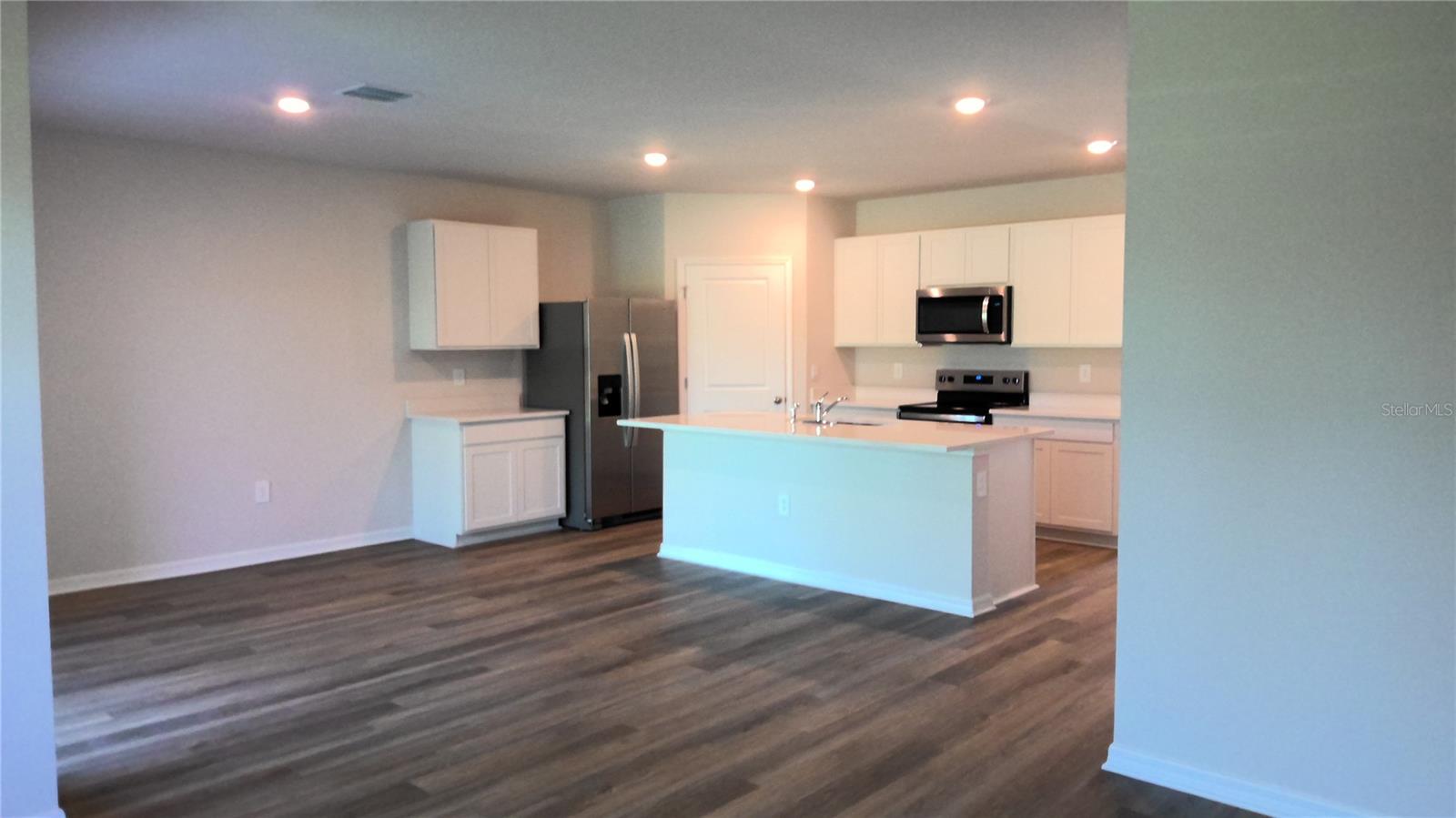 17060 JAMES TRL, PARRISH, FL, 34219