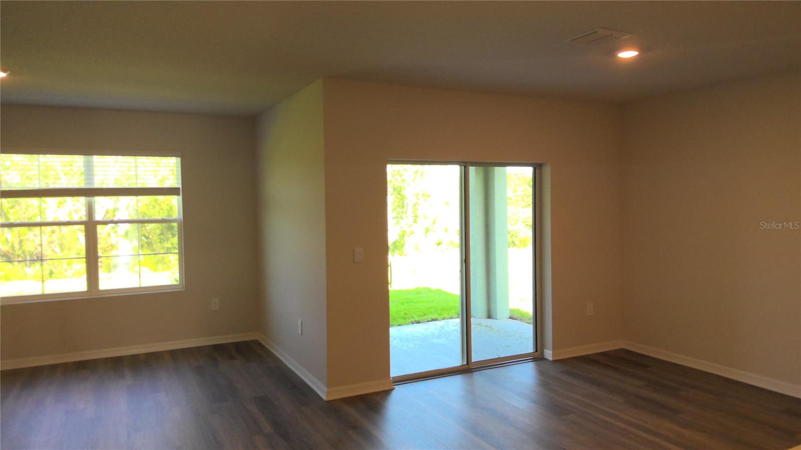 17060 JAMES TRL, PARRISH, FL, 34219