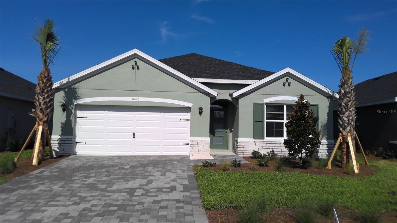 17060 JAMES TRL, PARRISH, FL, 34219