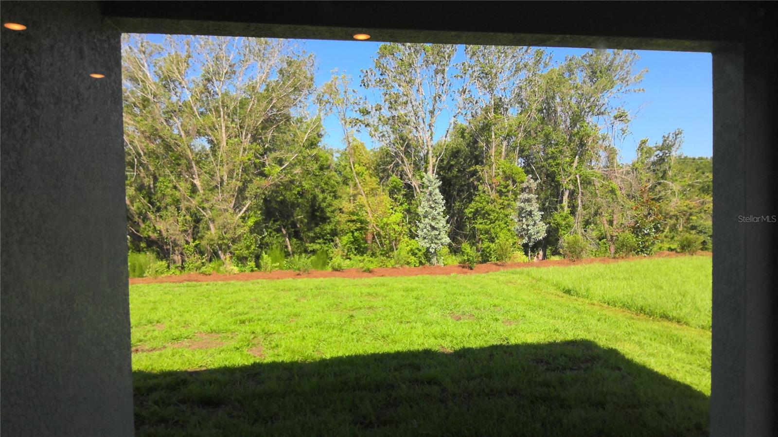 17060 JAMES TRL, PARRISH, FL, 34219