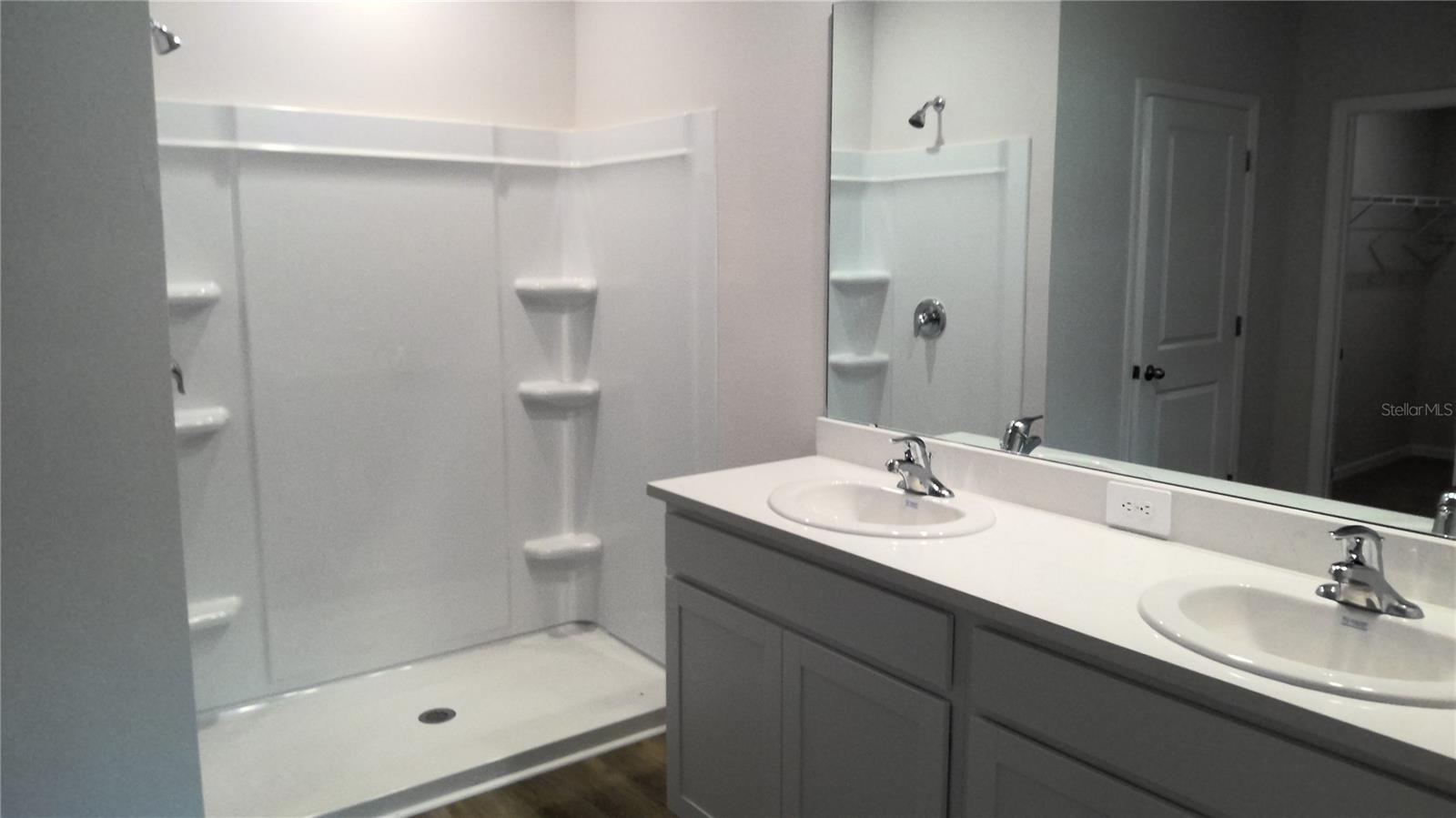 17060 JAMES TRL, PARRISH, FL, 34219