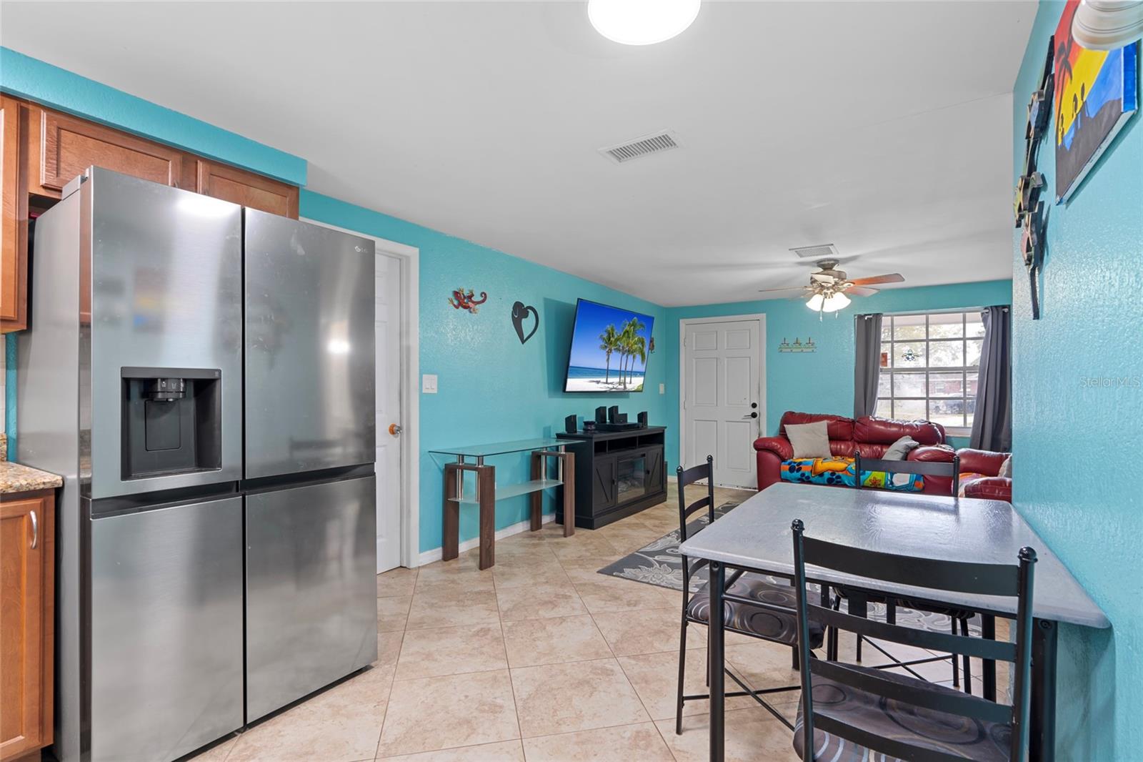 9248 59TH ST N, PINELLAS PARK, FL, 33782
