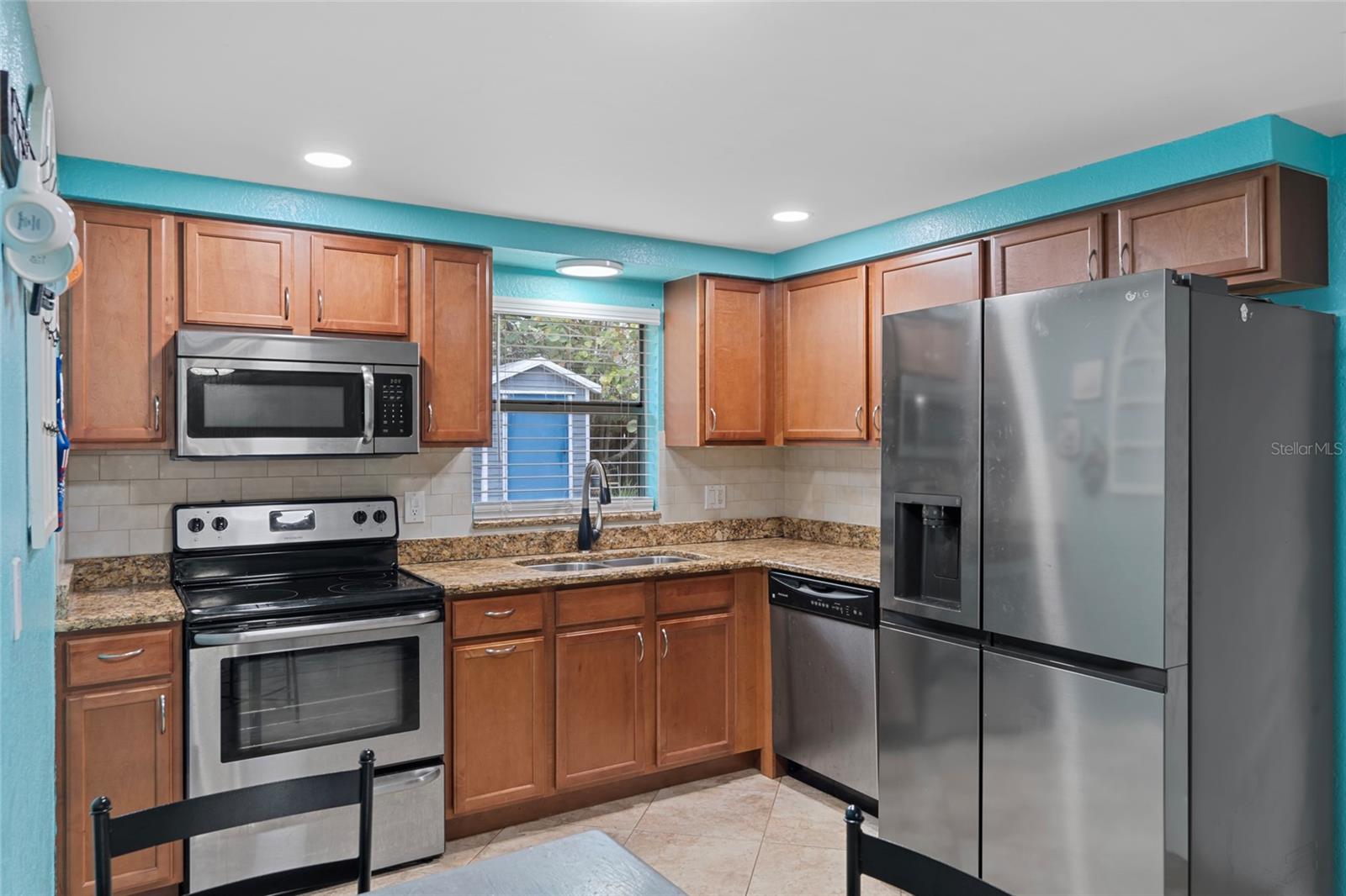 9248 59TH ST N, PINELLAS PARK, FL, 33782