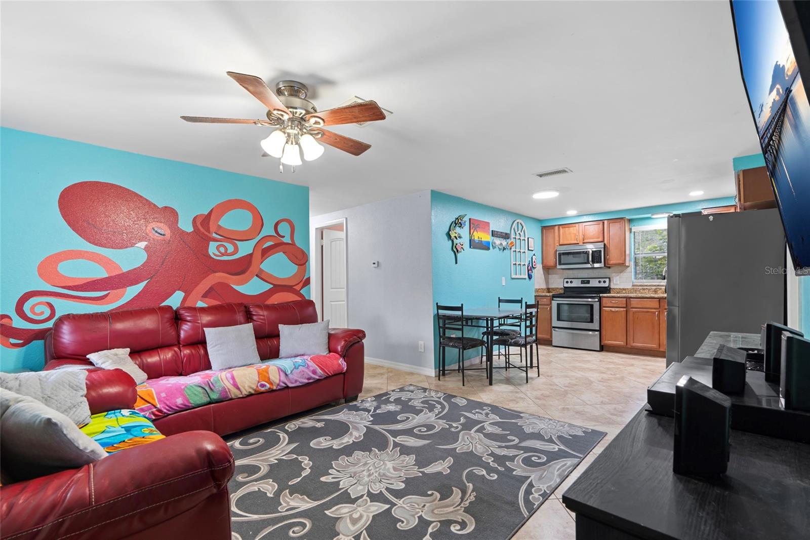9248 59TH ST N, PINELLAS PARK, FL, 33782