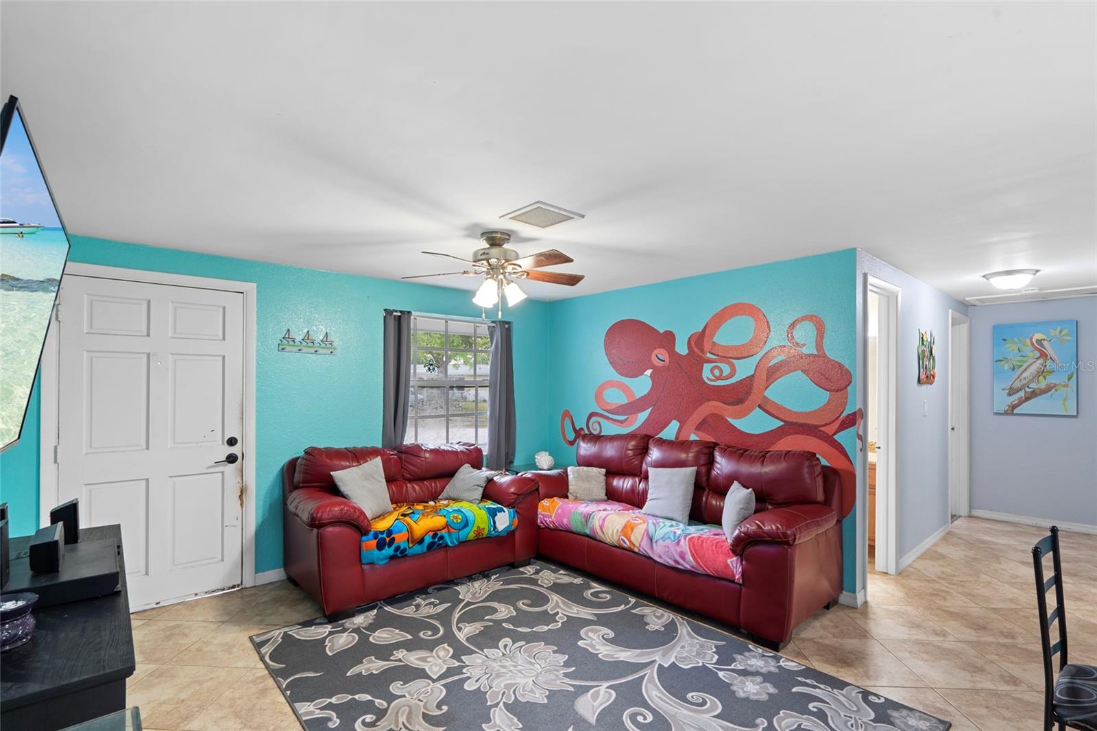 9248 59TH ST N, PINELLAS PARK, FL, 33782