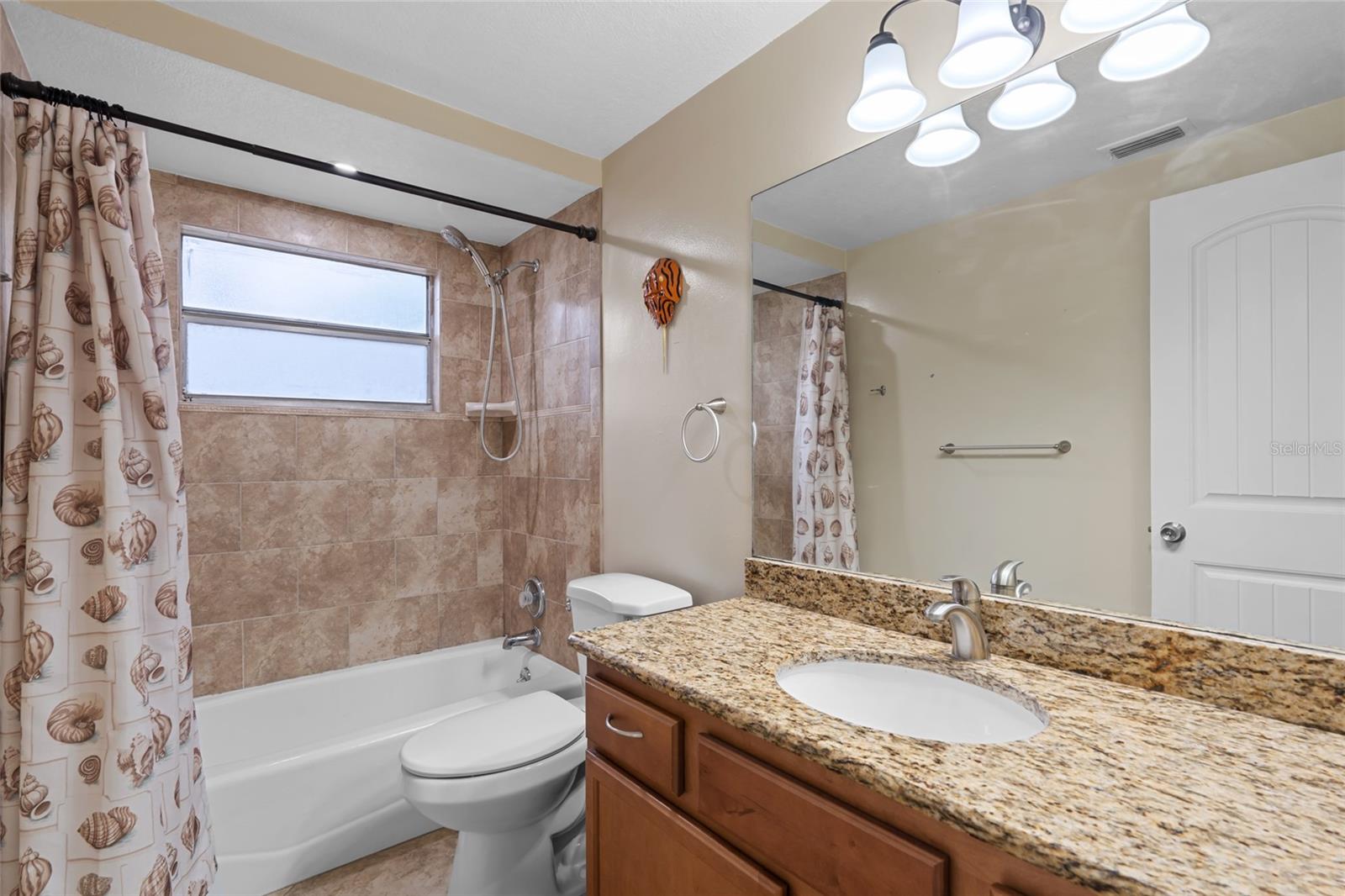 9248 59TH ST N, PINELLAS PARK, FL, 33782