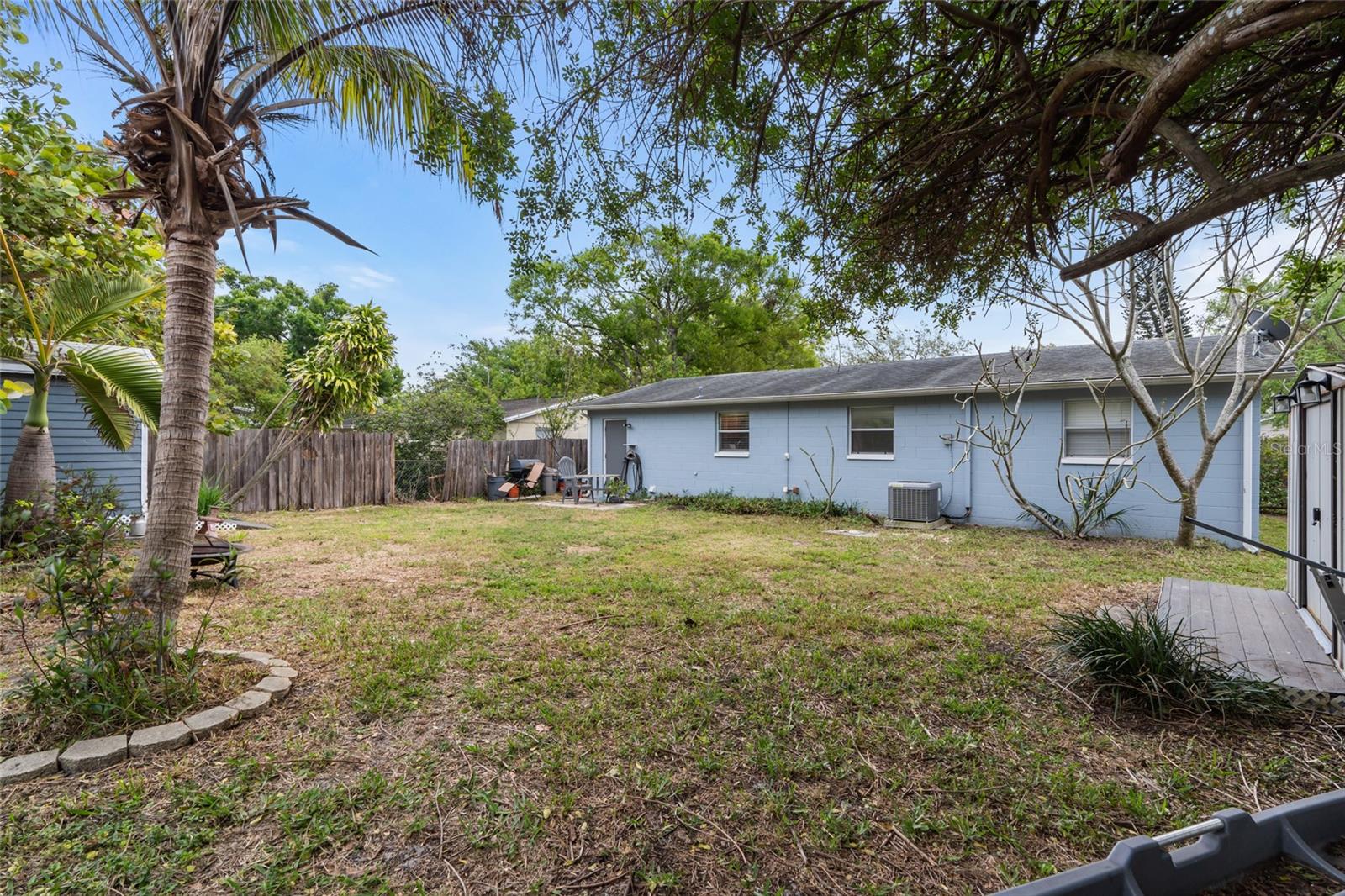 9248 59TH ST N, PINELLAS PARK, FL, 33782