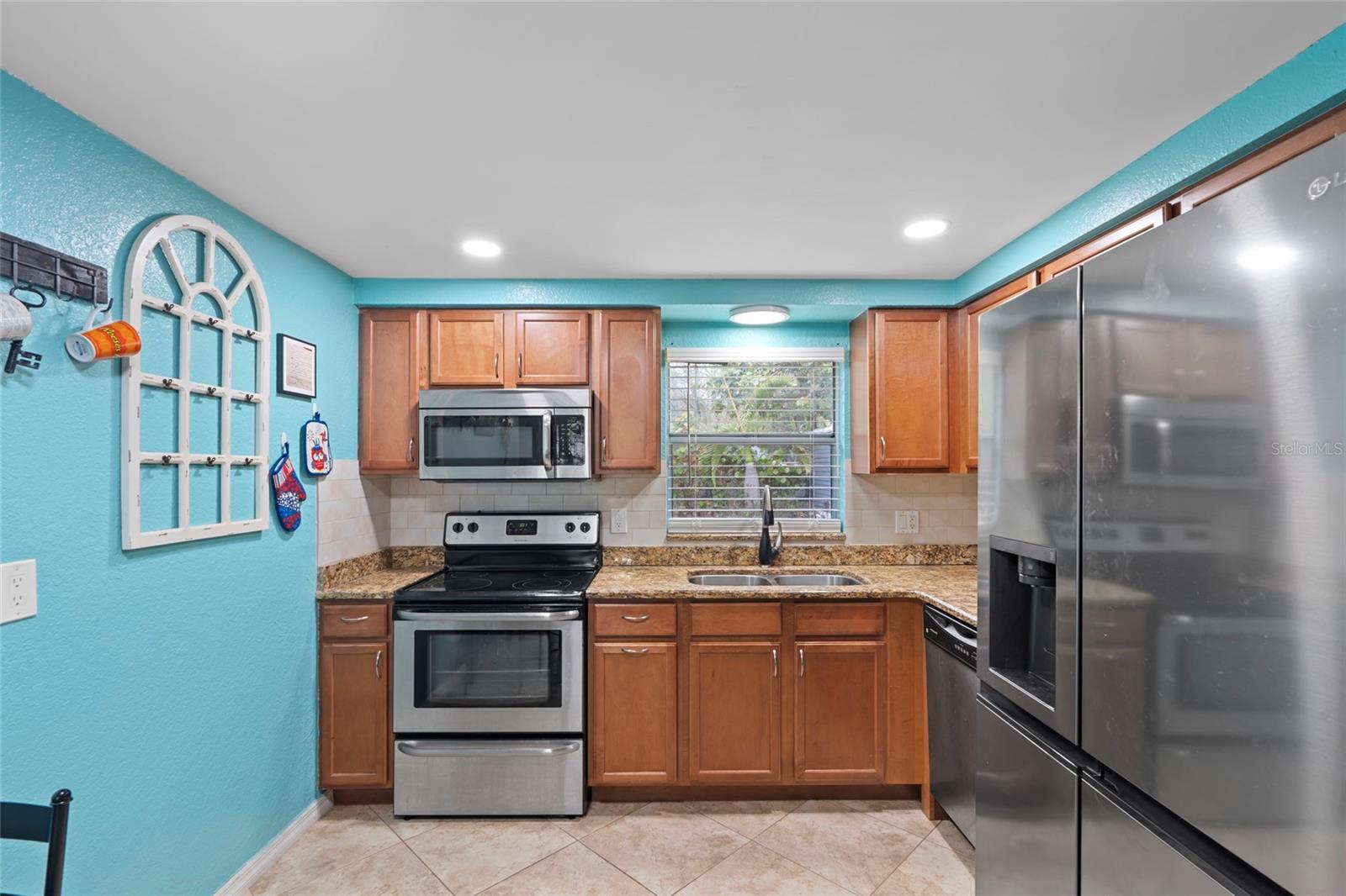 9248 59TH ST N, PINELLAS PARK, FL, 33782