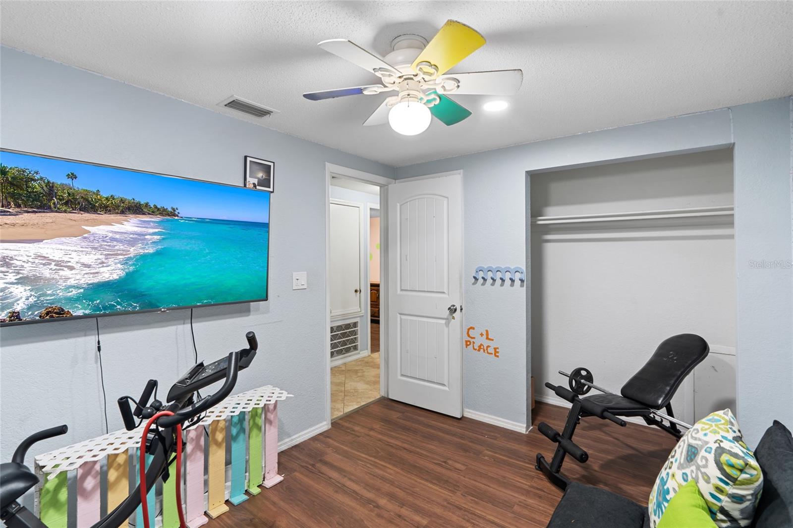 9248 59TH ST N, PINELLAS PARK, FL, 33782
