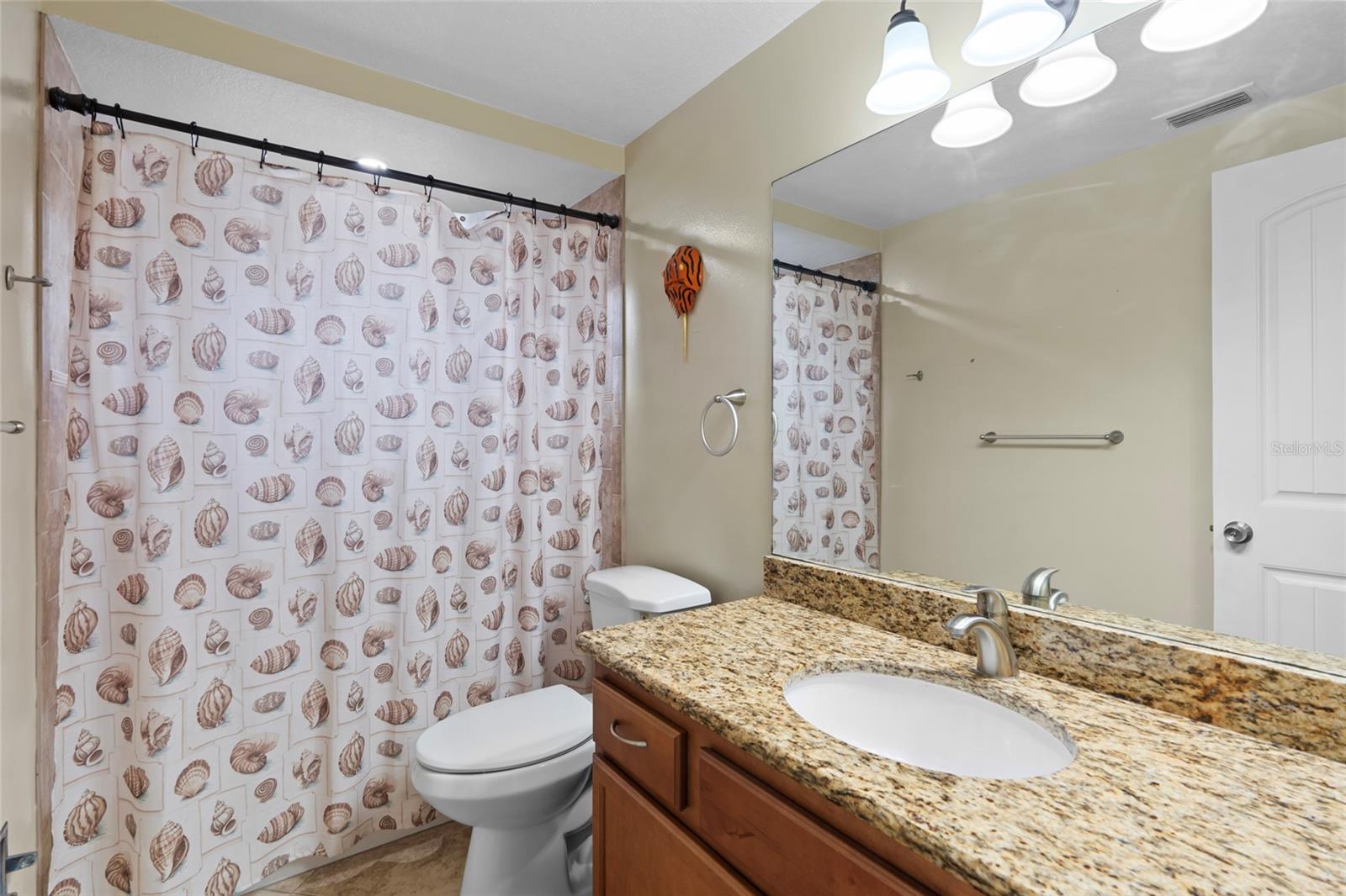 9248 59TH ST N, PINELLAS PARK, FL, 33782