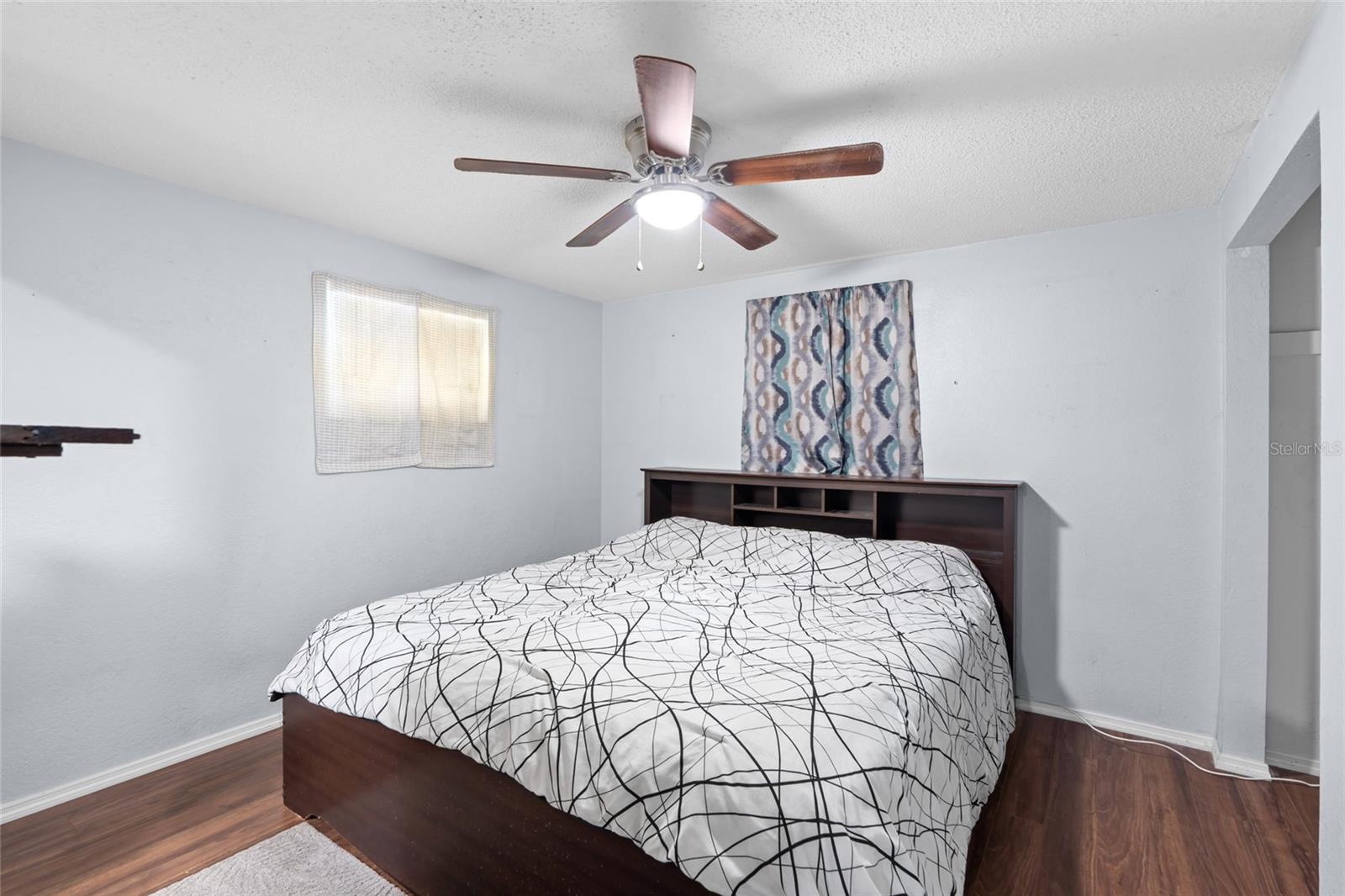 9248 59TH ST N, PINELLAS PARK, FL, 33782