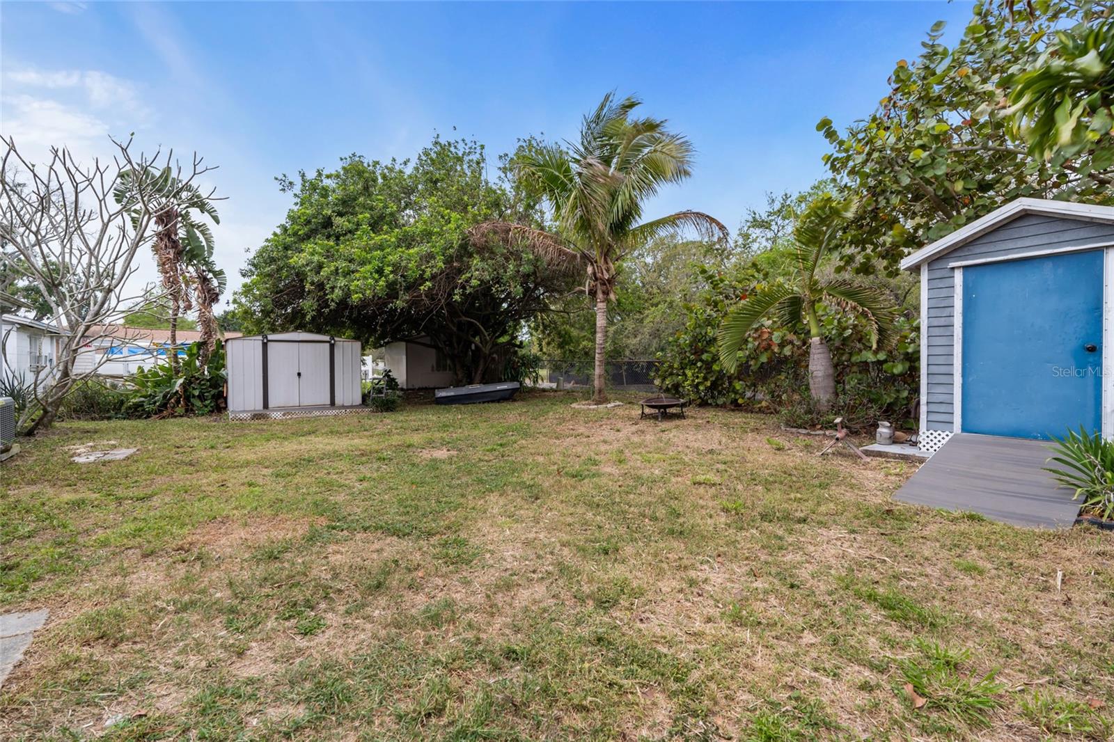 9248 59TH ST N, PINELLAS PARK, FL, 33782