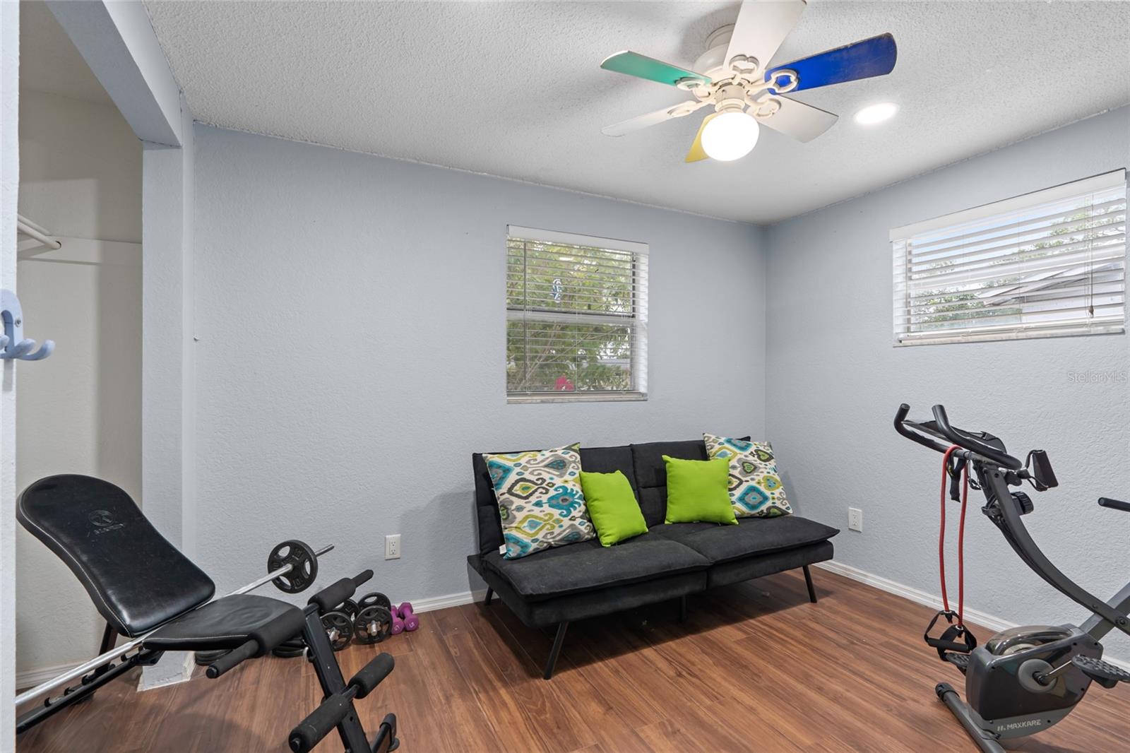 9248 59TH ST N, PINELLAS PARK, FL, 33782
