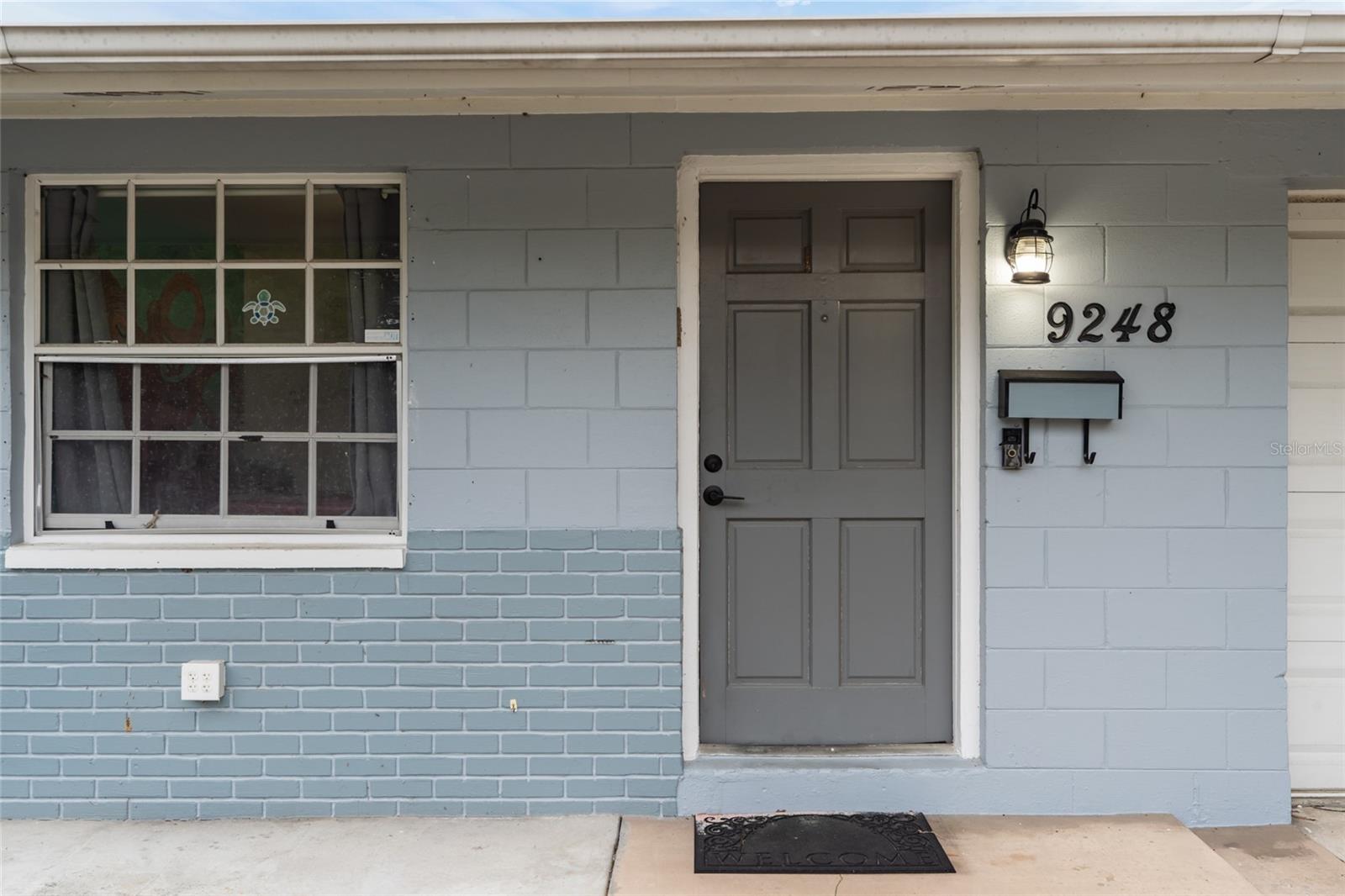 9248 59TH ST N, PINELLAS PARK, FL, 33782