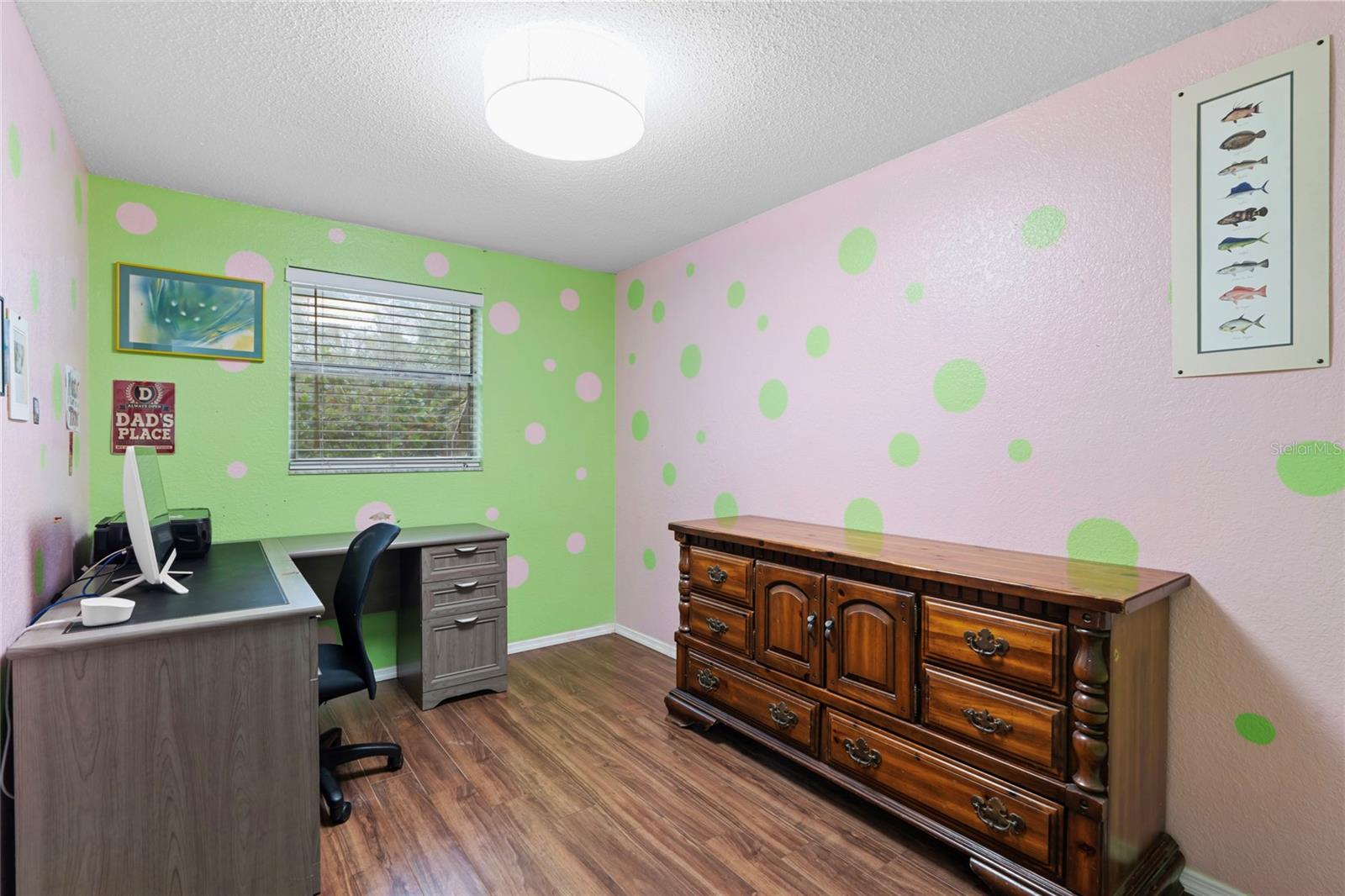 9248 59TH ST N, PINELLAS PARK, FL, 33782