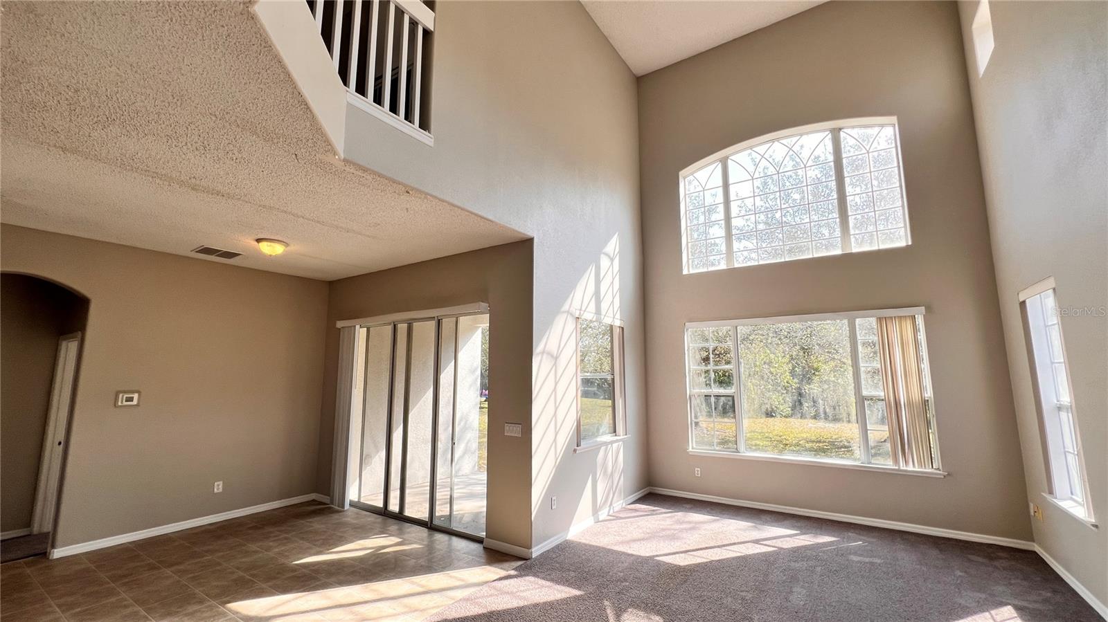 2125 SAND ARBOR CIR, ORLANDO, FL, 32824