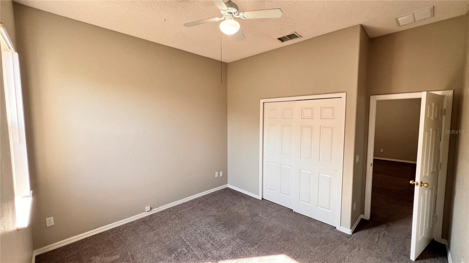 2125 SAND ARBOR CIR, ORLANDO, FL, 32824
