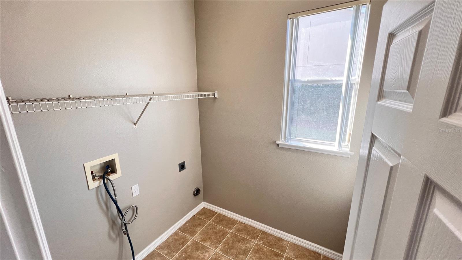 2125 SAND ARBOR CIR, ORLANDO, FL, 32824
