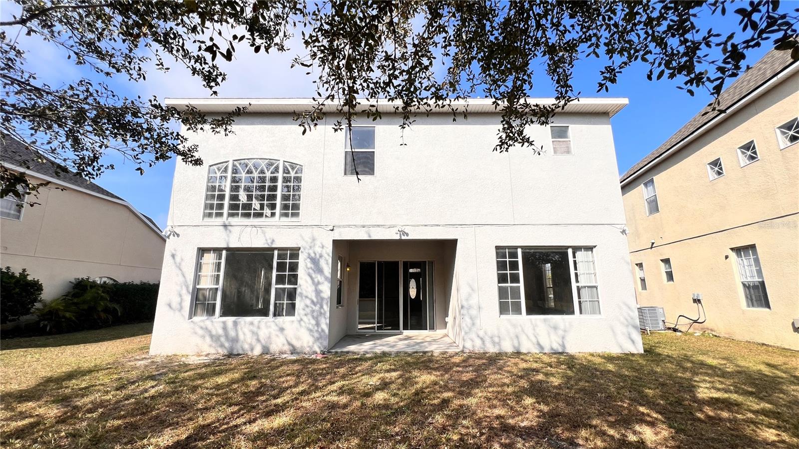 2125 SAND ARBOR CIR, ORLANDO, FL, 32824
