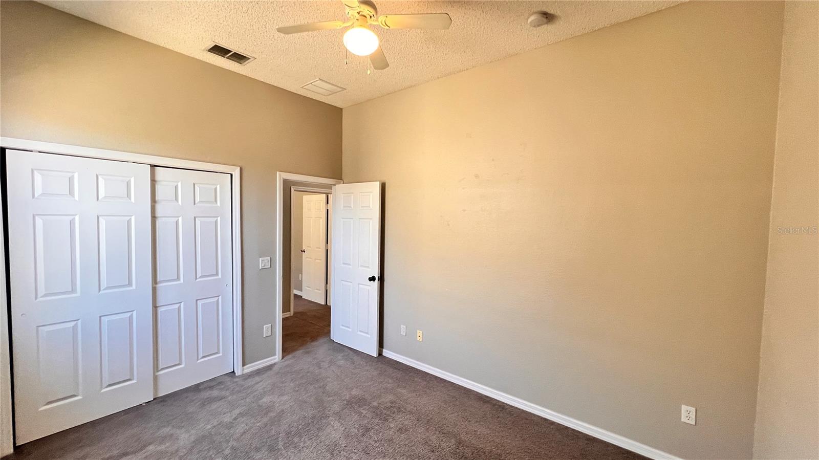 2125 SAND ARBOR CIR, ORLANDO, FL, 32824