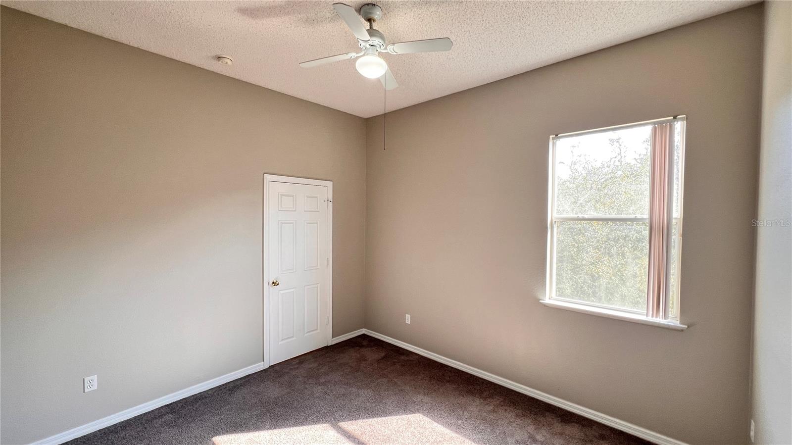 2125 SAND ARBOR CIR, ORLANDO, FL, 32824