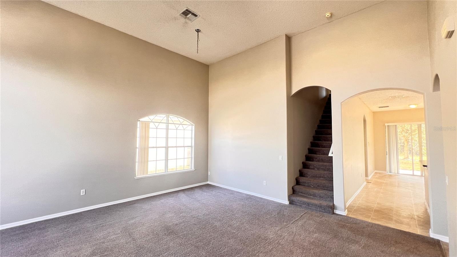 2125 SAND ARBOR CIR, ORLANDO, FL, 32824