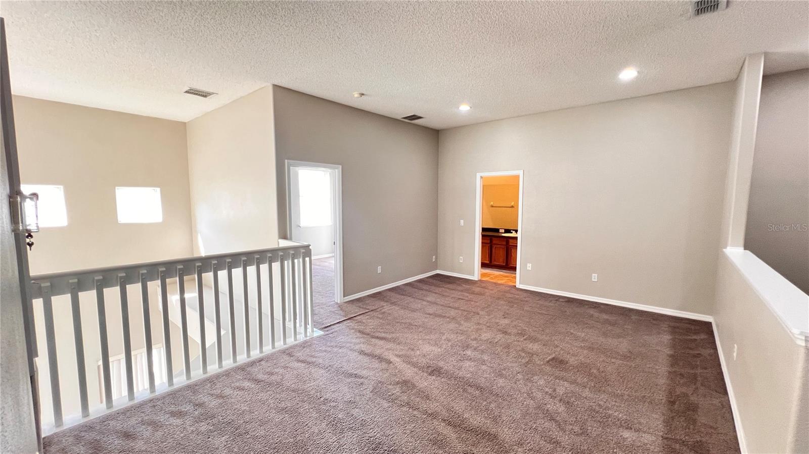 2125 SAND ARBOR CIR, ORLANDO, FL, 32824