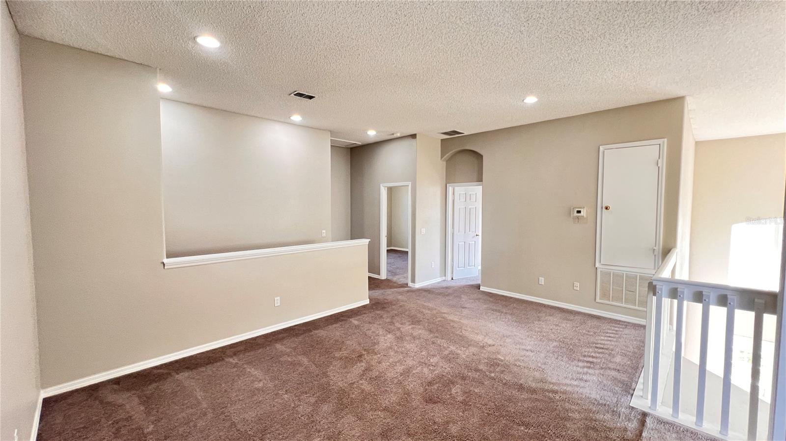 2125 SAND ARBOR CIR, ORLANDO, FL, 32824