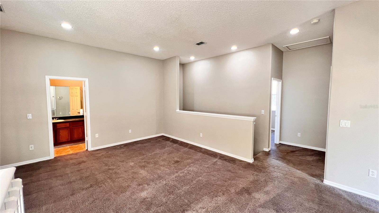 2125 SAND ARBOR CIR, ORLANDO, FL, 32824