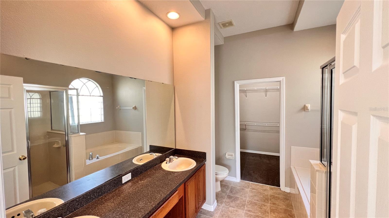 2125 SAND ARBOR CIR, ORLANDO, FL, 32824