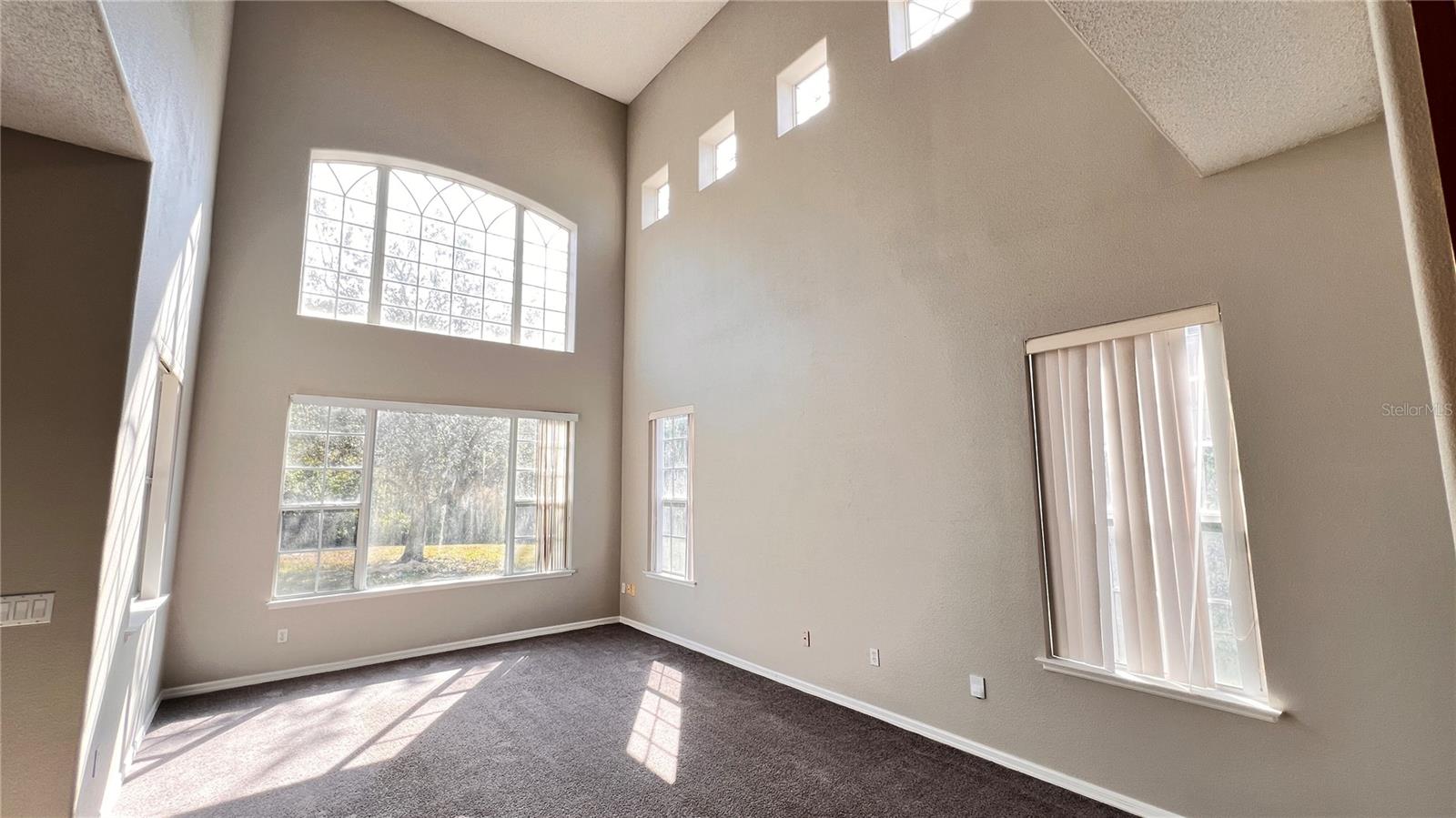 2125 SAND ARBOR CIR, ORLANDO, FL, 32824