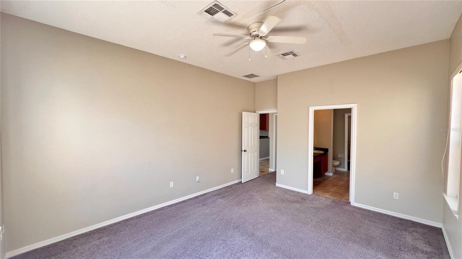 2125 SAND ARBOR CIR, ORLANDO, FL, 32824