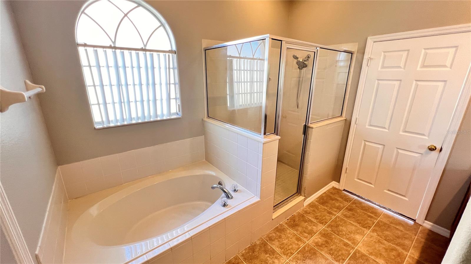2125 SAND ARBOR CIR, ORLANDO, FL, 32824