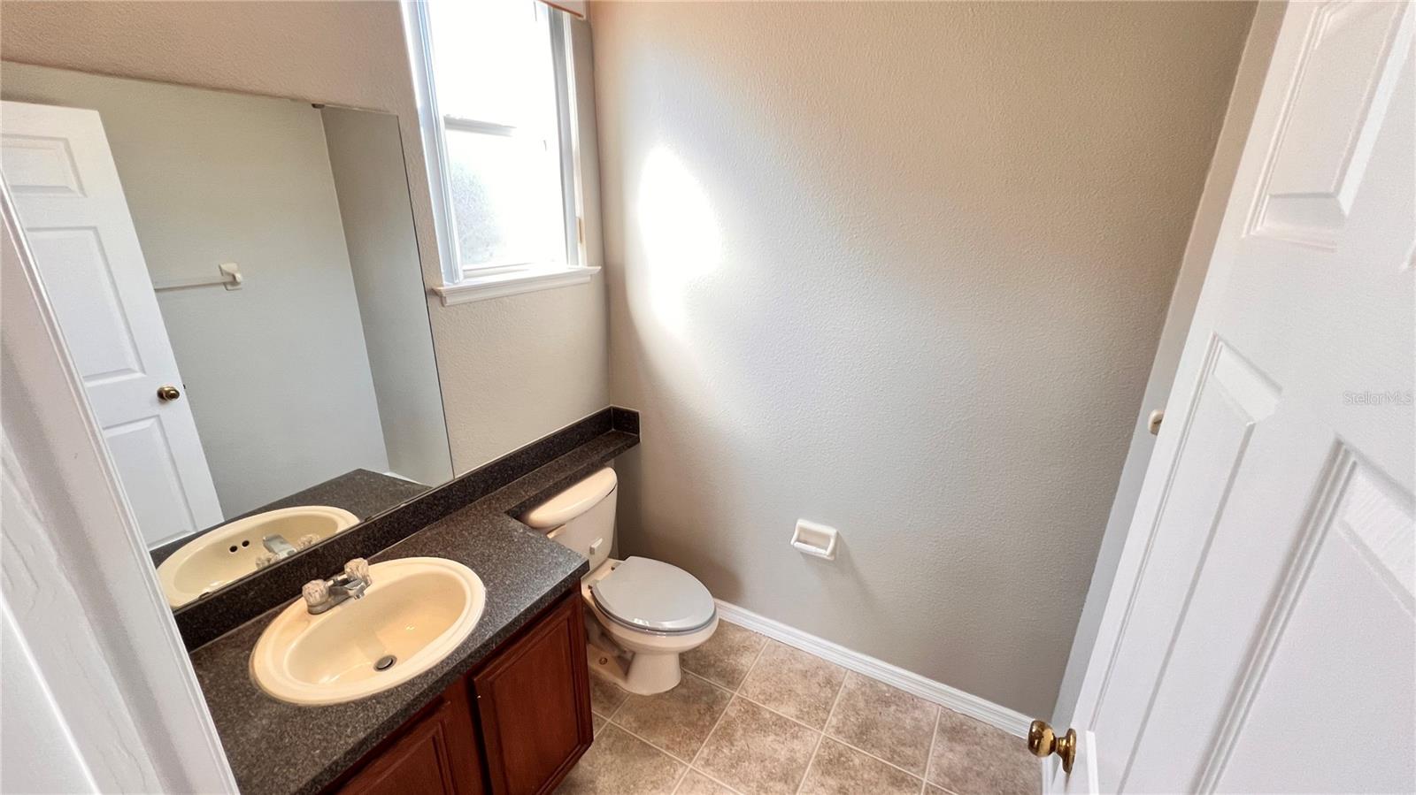 2125 SAND ARBOR CIR, ORLANDO, FL, 32824